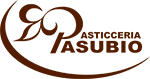 Pasticceria Pasubio Logo
