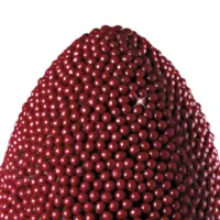 Milleperle al lampone - immagine 2