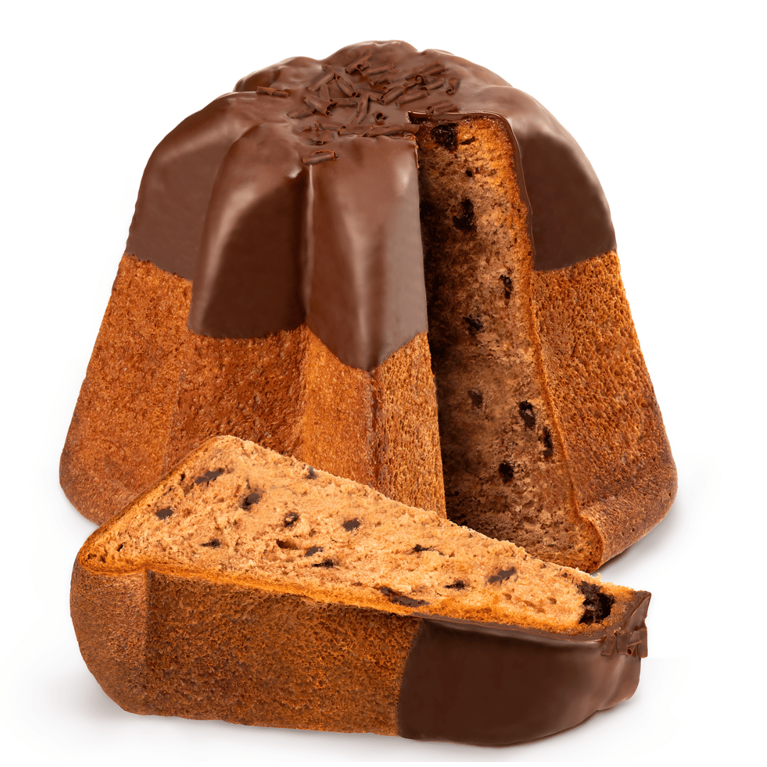 doro doro al cioccolato