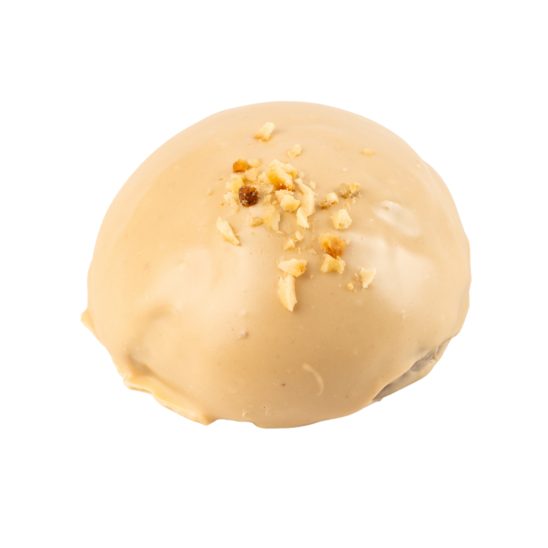 Rame di Napoli Nocciola - immagine 2