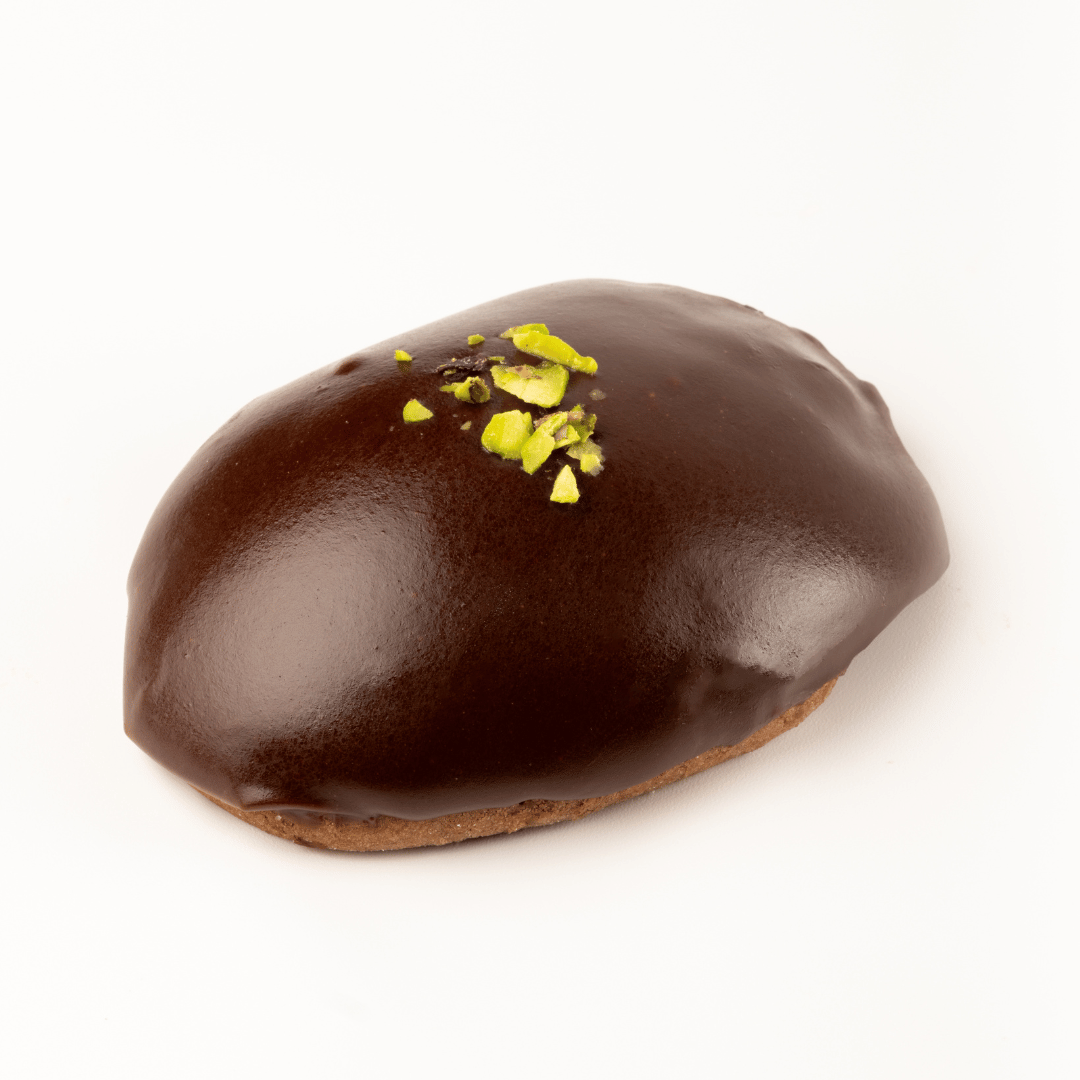 rame di napoli classiche