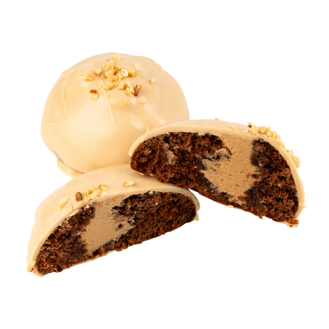 rame di napoli pasubio