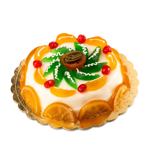 cassata siciliana