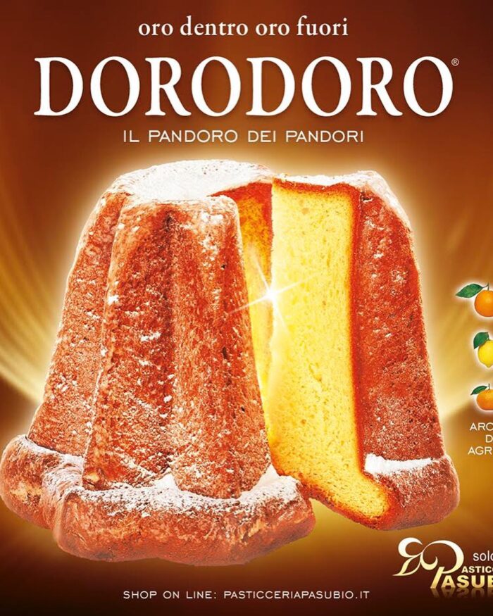 DORODORO - immagine 2