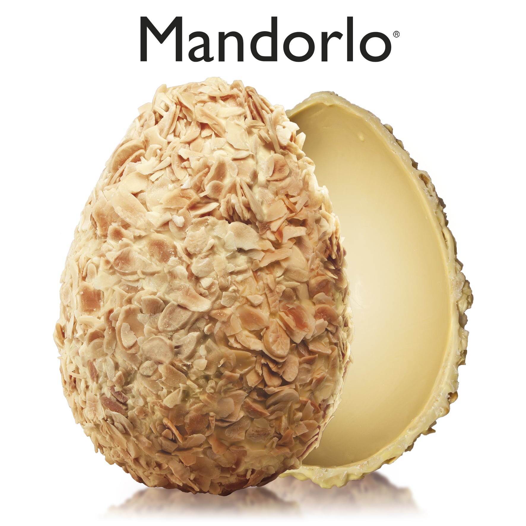 Mandorlo