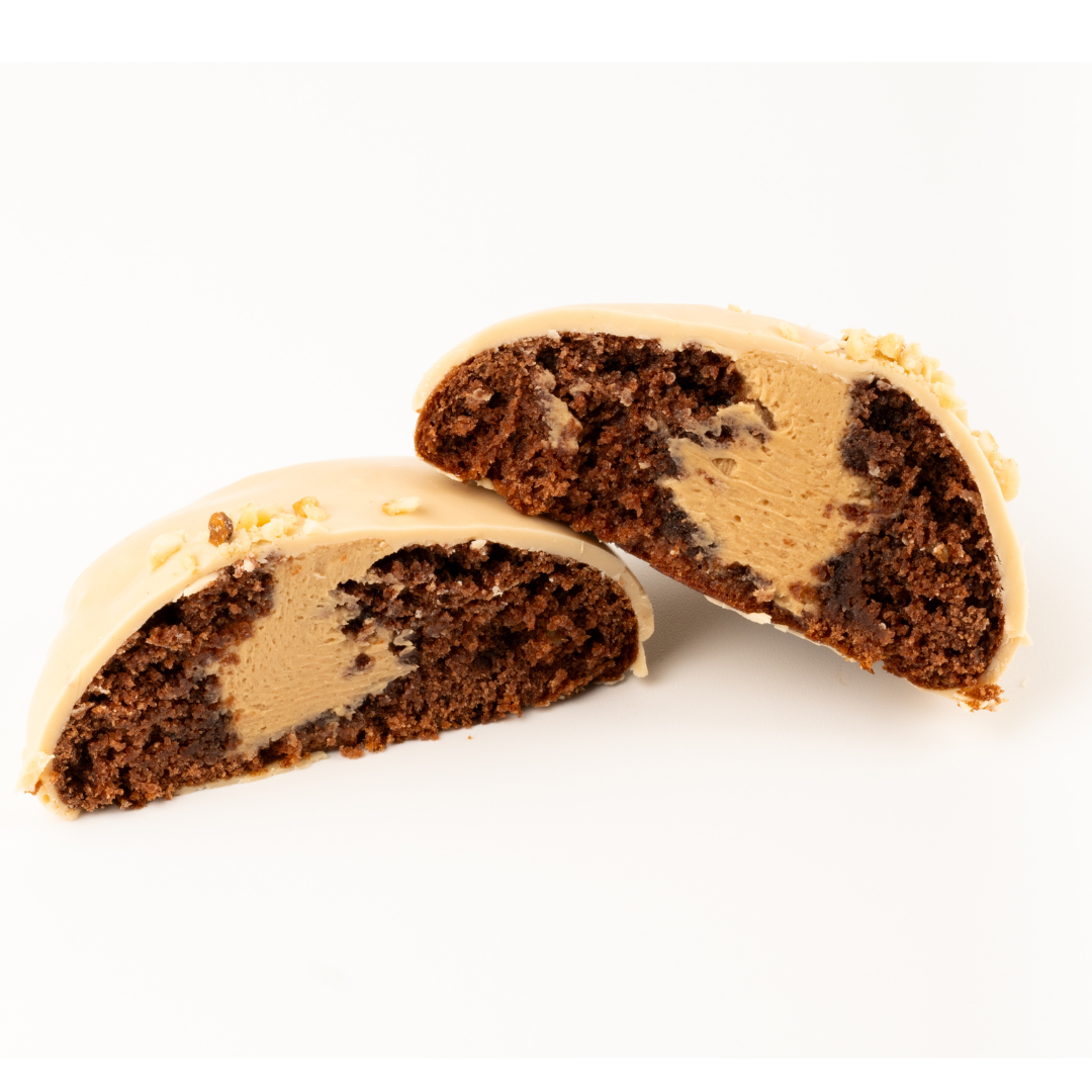 rame di napoli alla nocciola