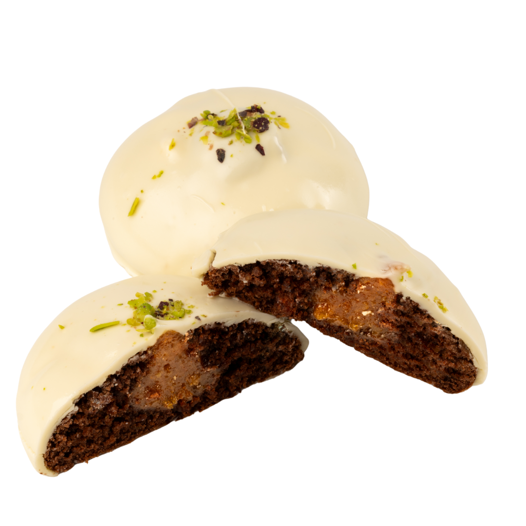 rame di napoli bianco