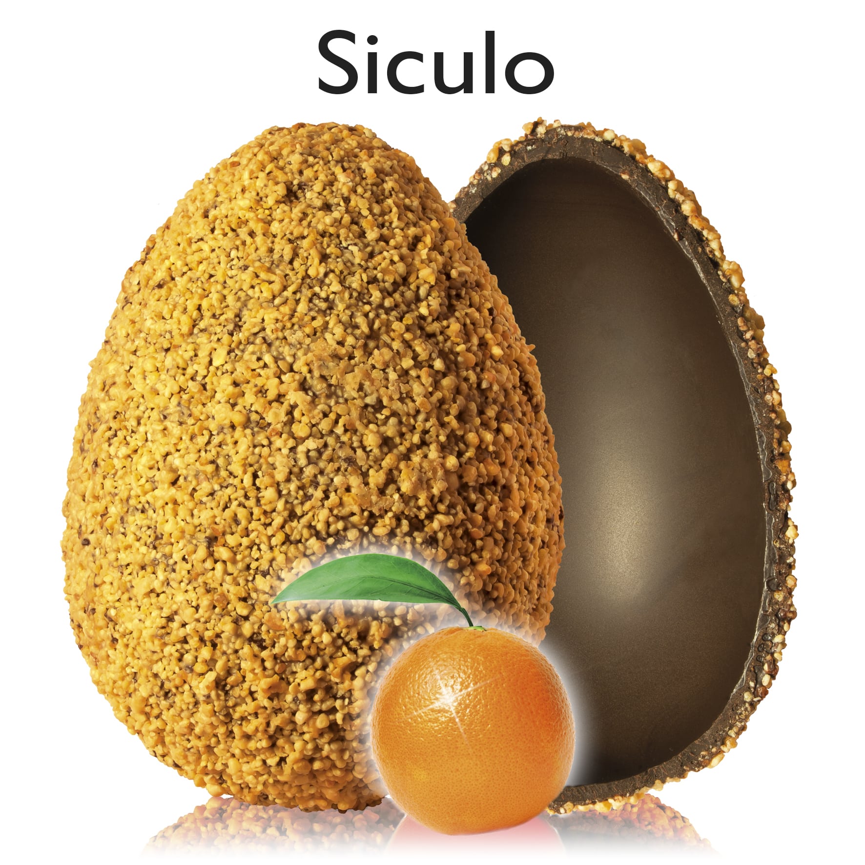 Siculo