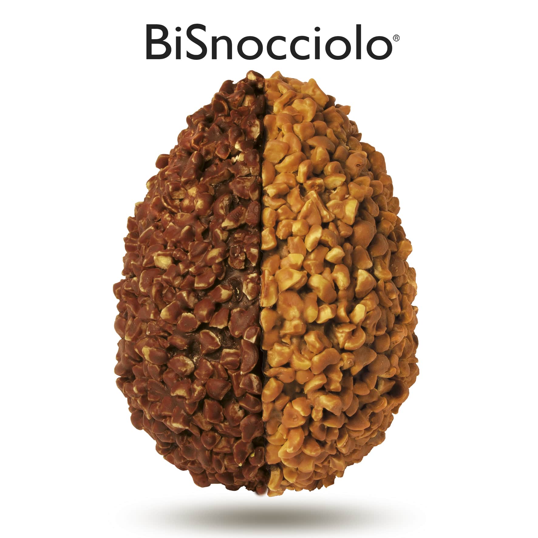 bisnocciolo