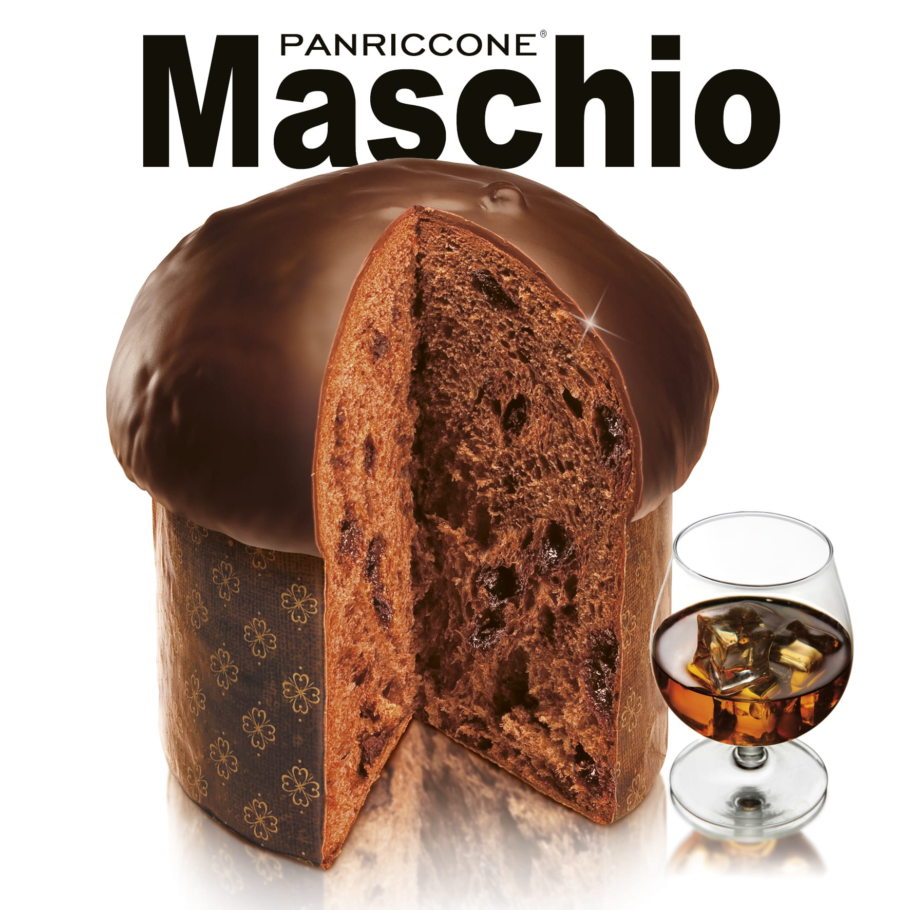 Panettone Artigianale