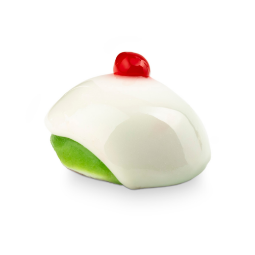 minnuzze di sant'agata