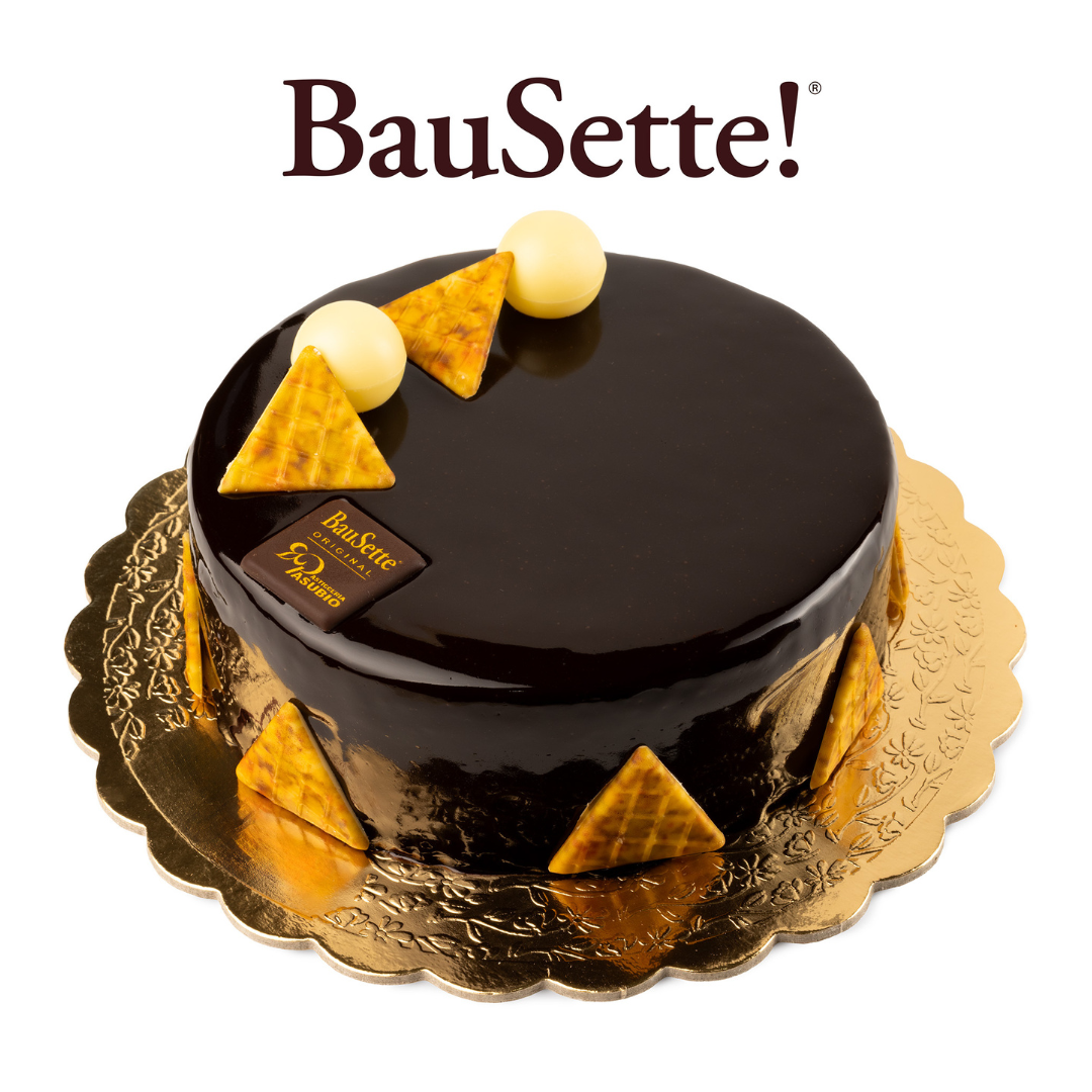 bausette