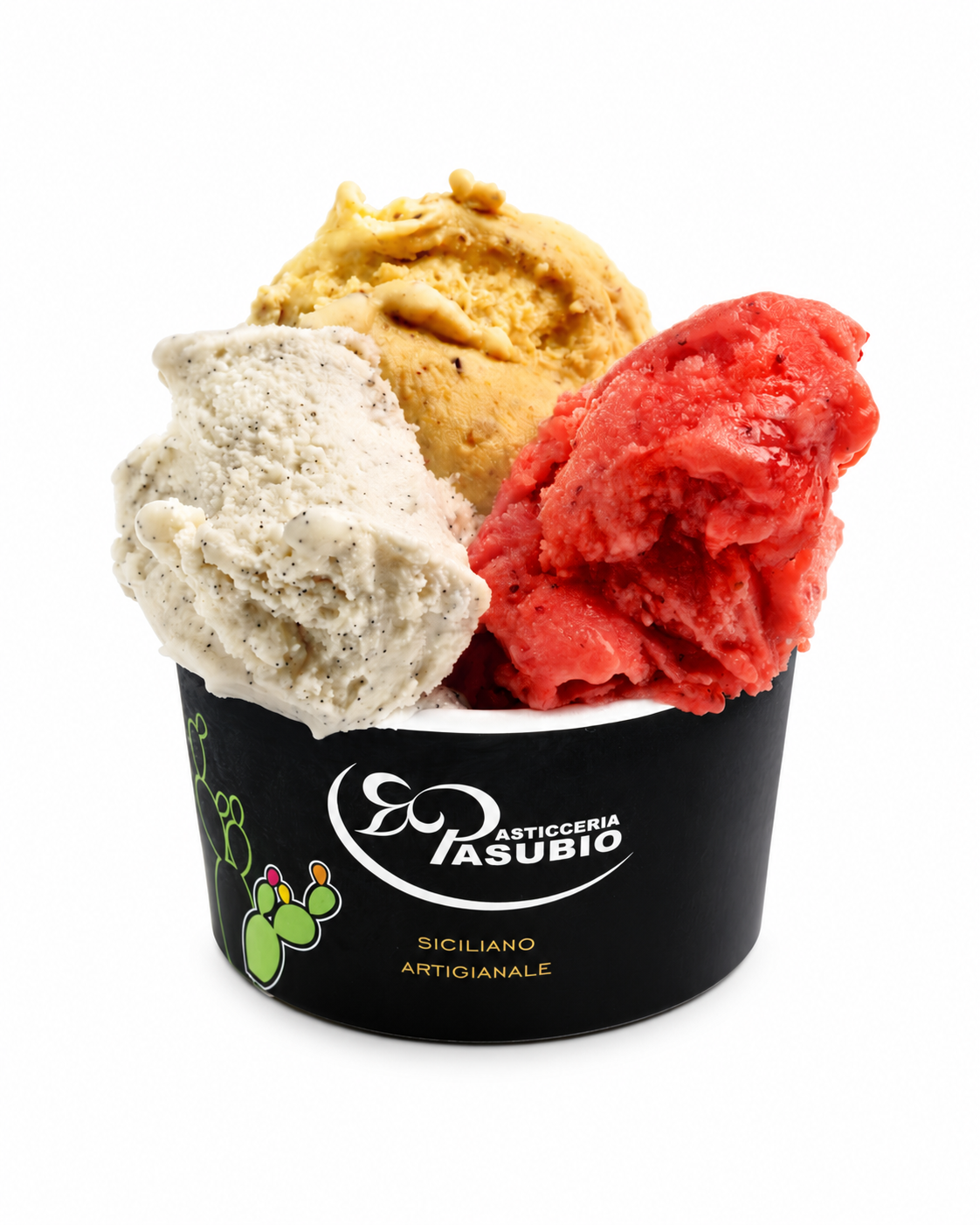 gelato